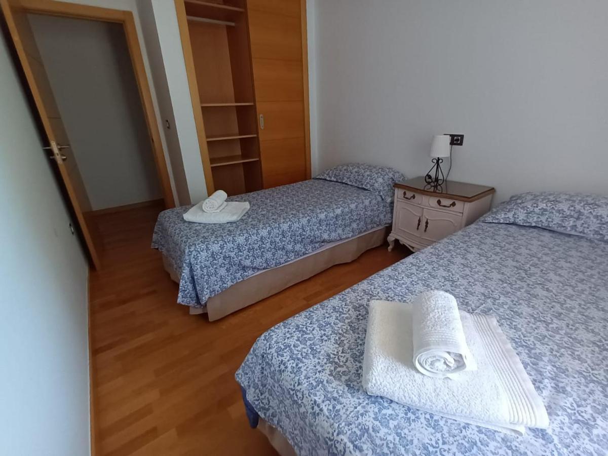 Lucia S House Apartman Mairena del Aljarafe Kültér fotó