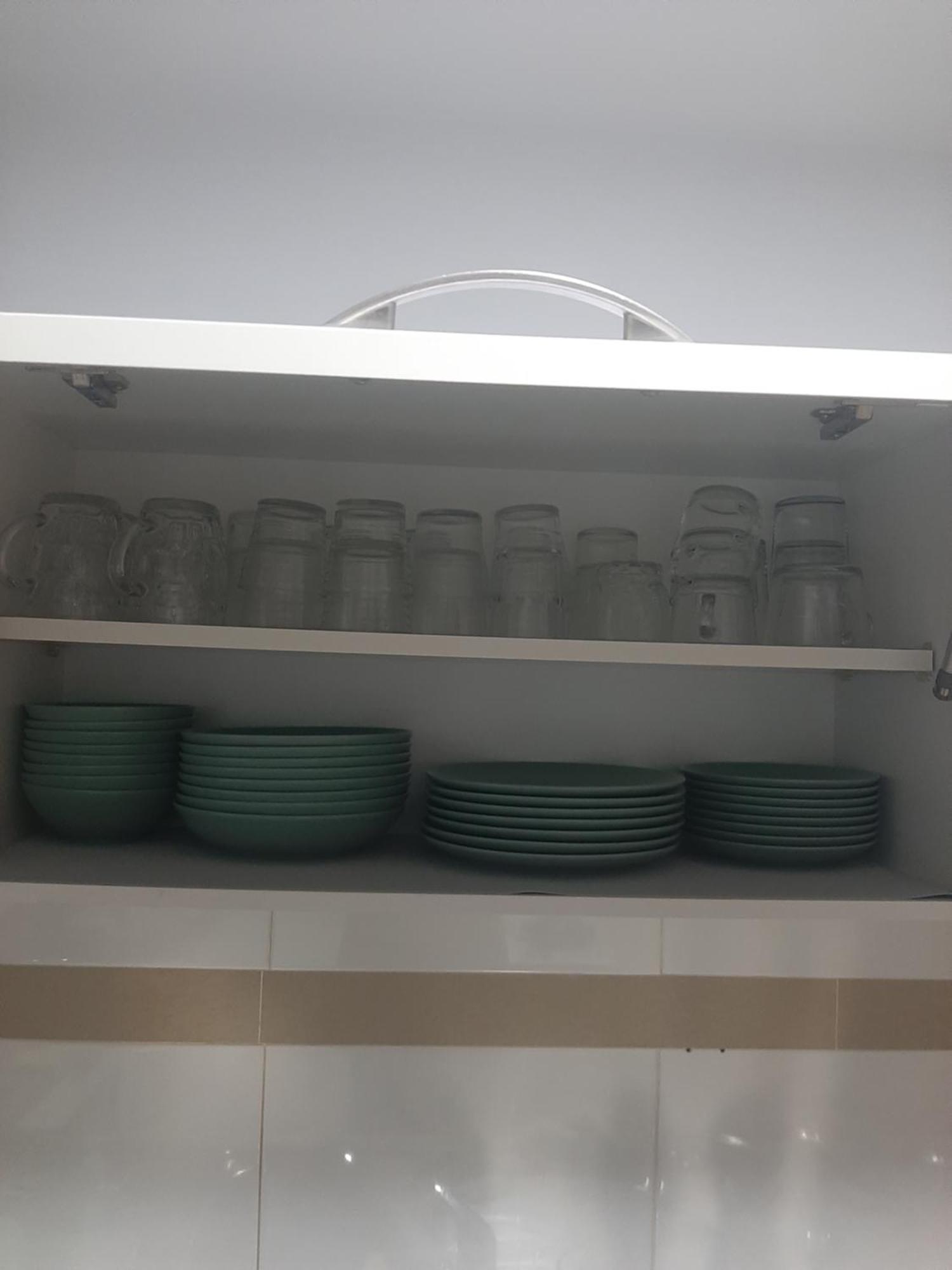 Lucia S House Apartman Mairena del Aljarafe Kültér fotó